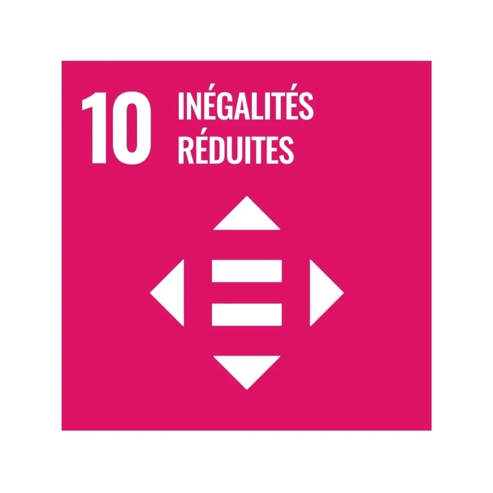 yesdart14.bsky.social's profile picture