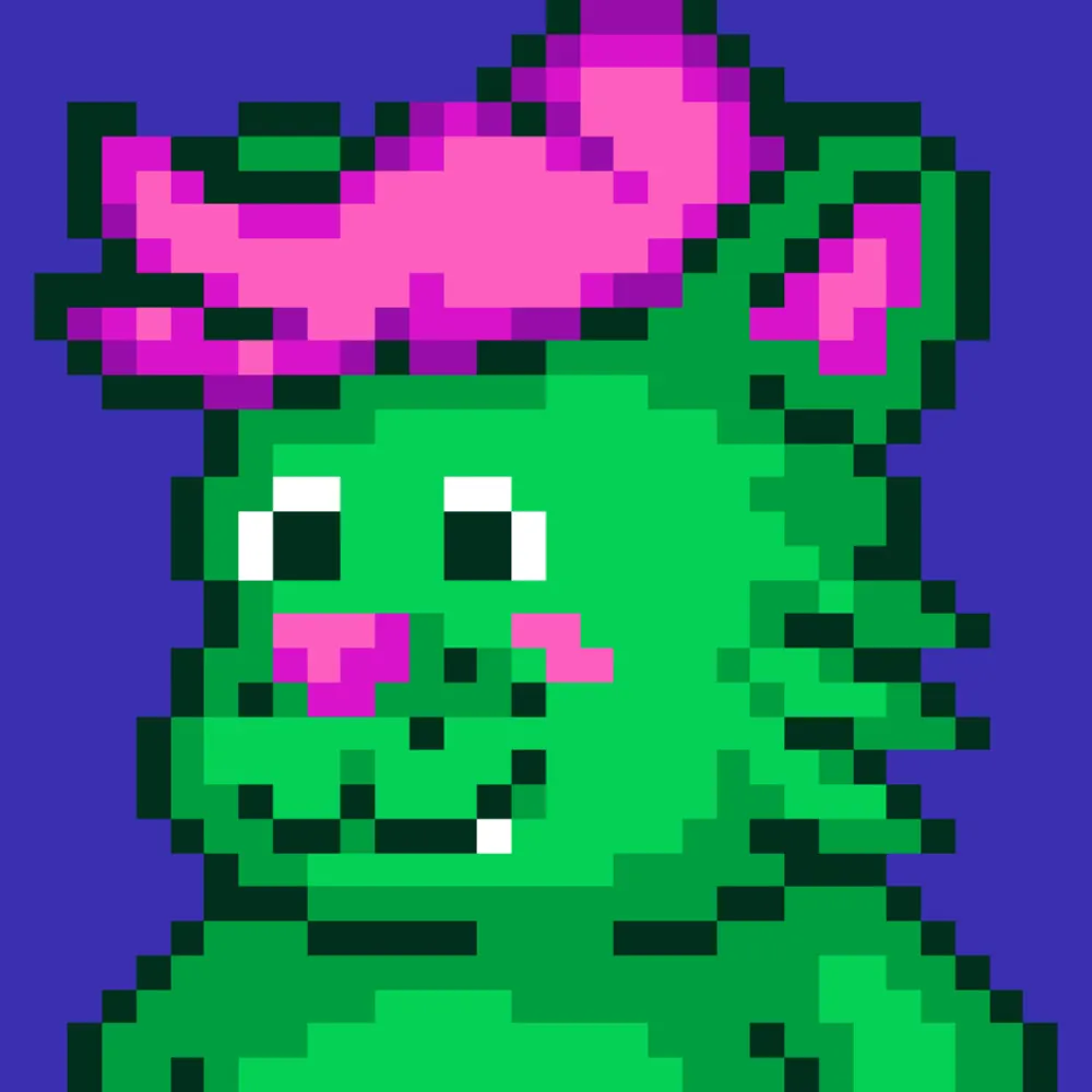 skootstheskunk.bsky.social's profile picture