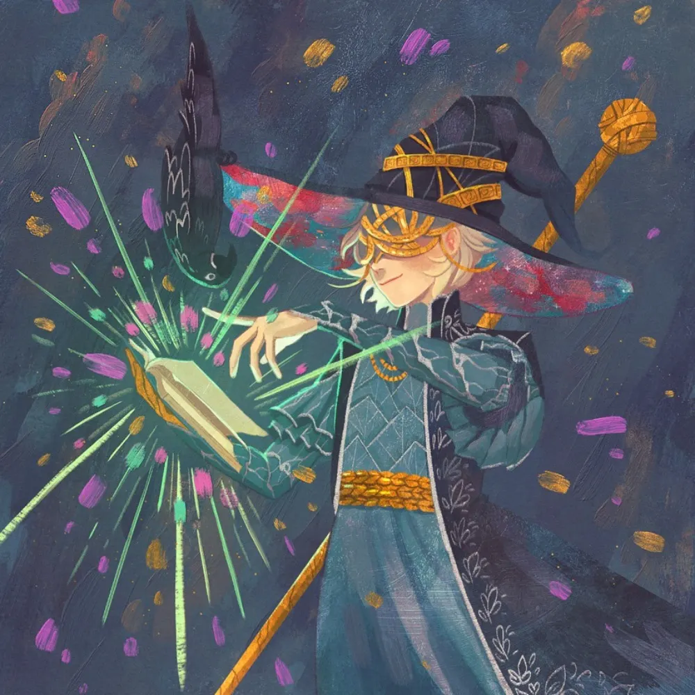 beauvandalen.bsky.social's profile picture