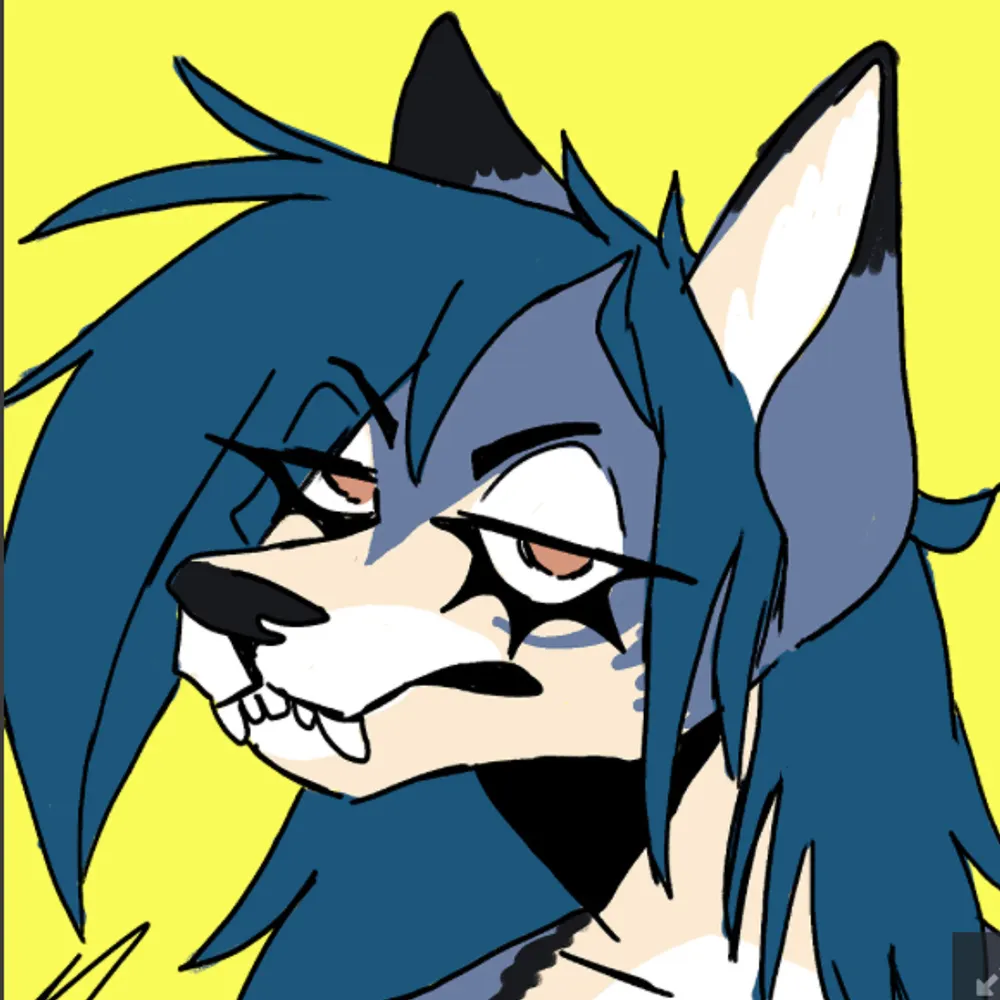 rustedjackal.bsky.social's profile picture