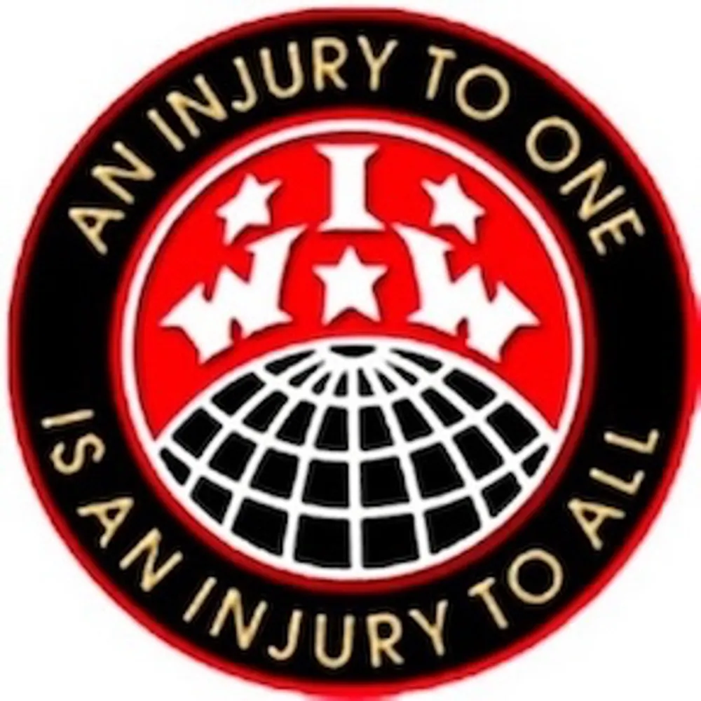 lalo-chezia.bsky.social's profile picture