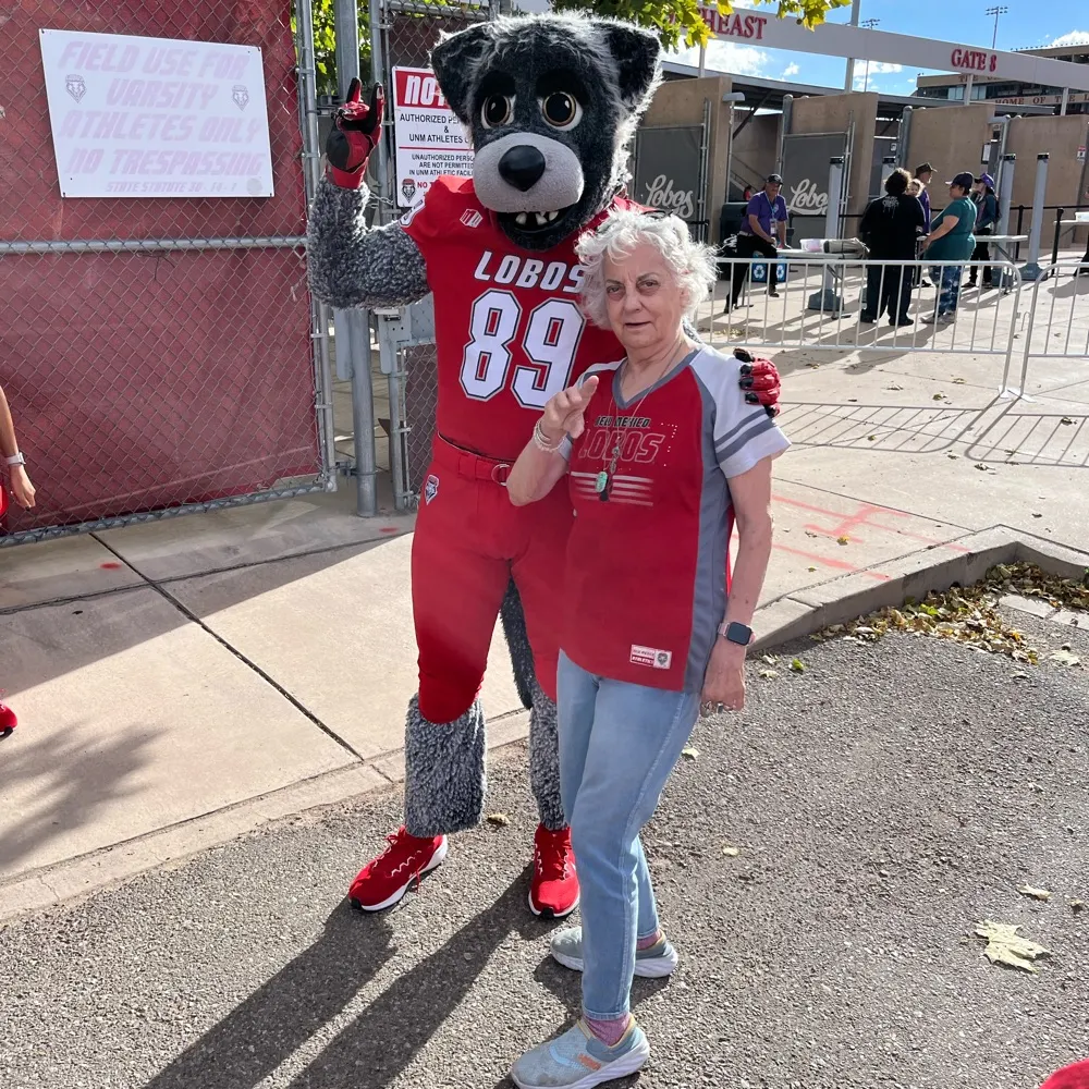 pattiagood.bsky.social's profile picture