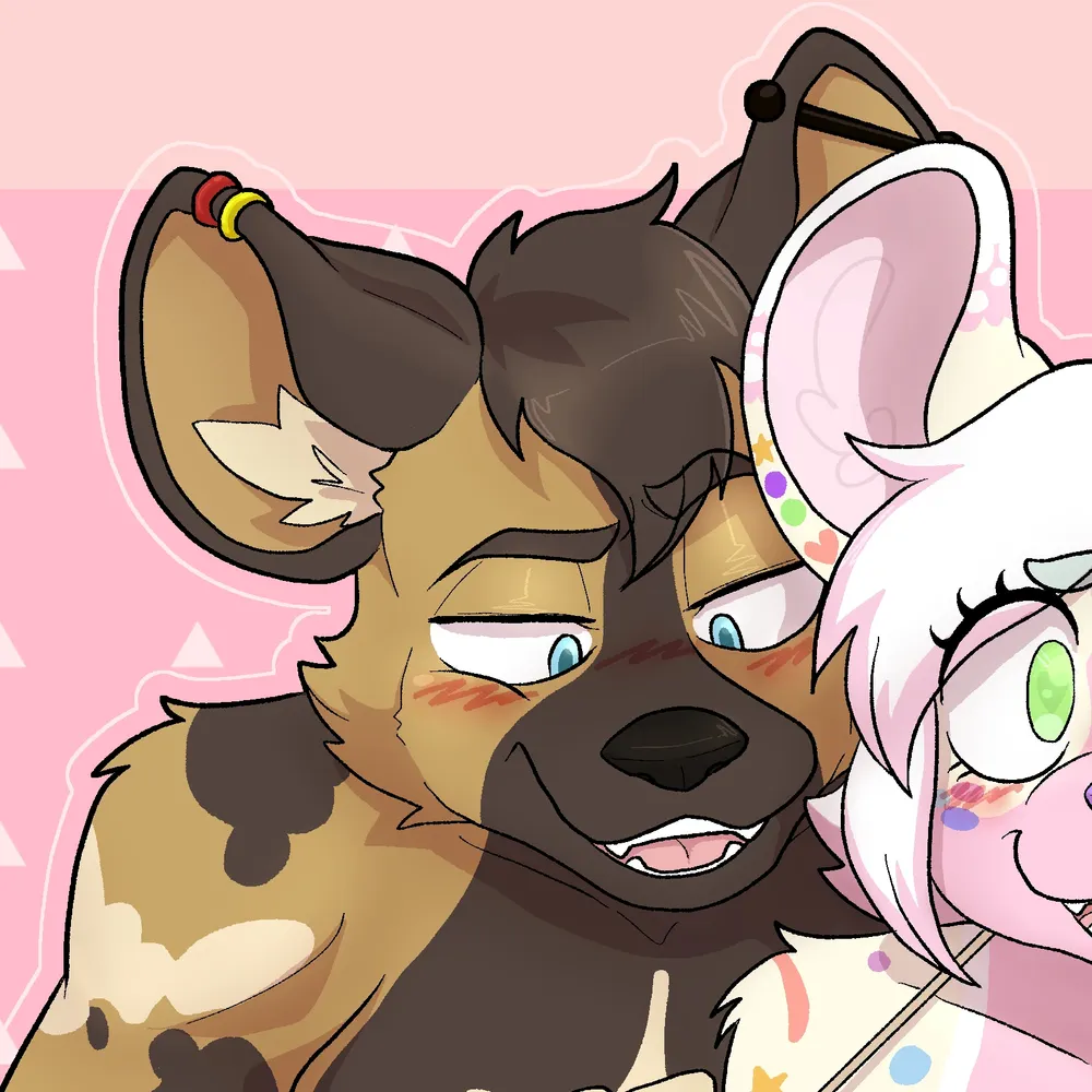 adstride.bsky.social's profile picture