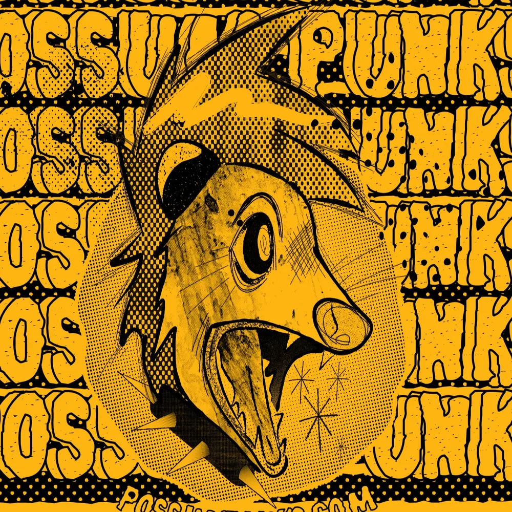 possumpunks.bsky.social's profile picture