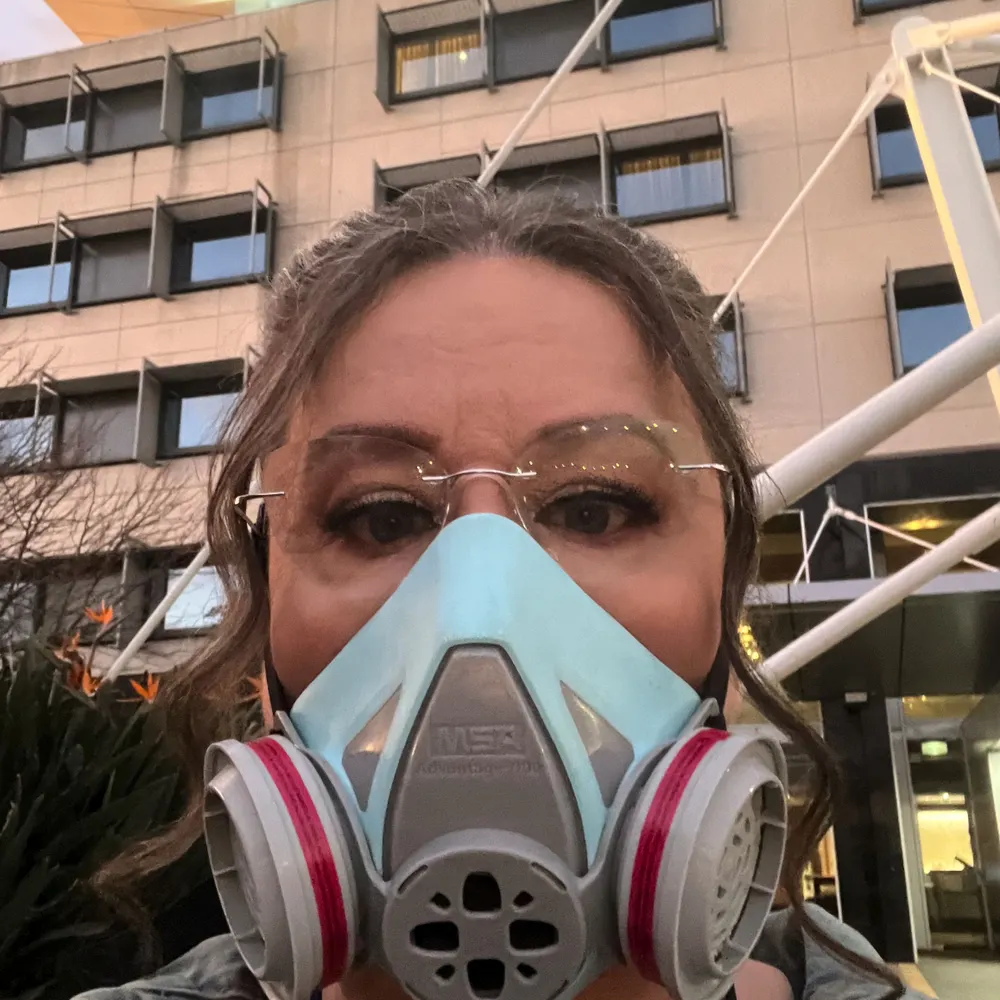 gramyre.bsky.social's profile picture