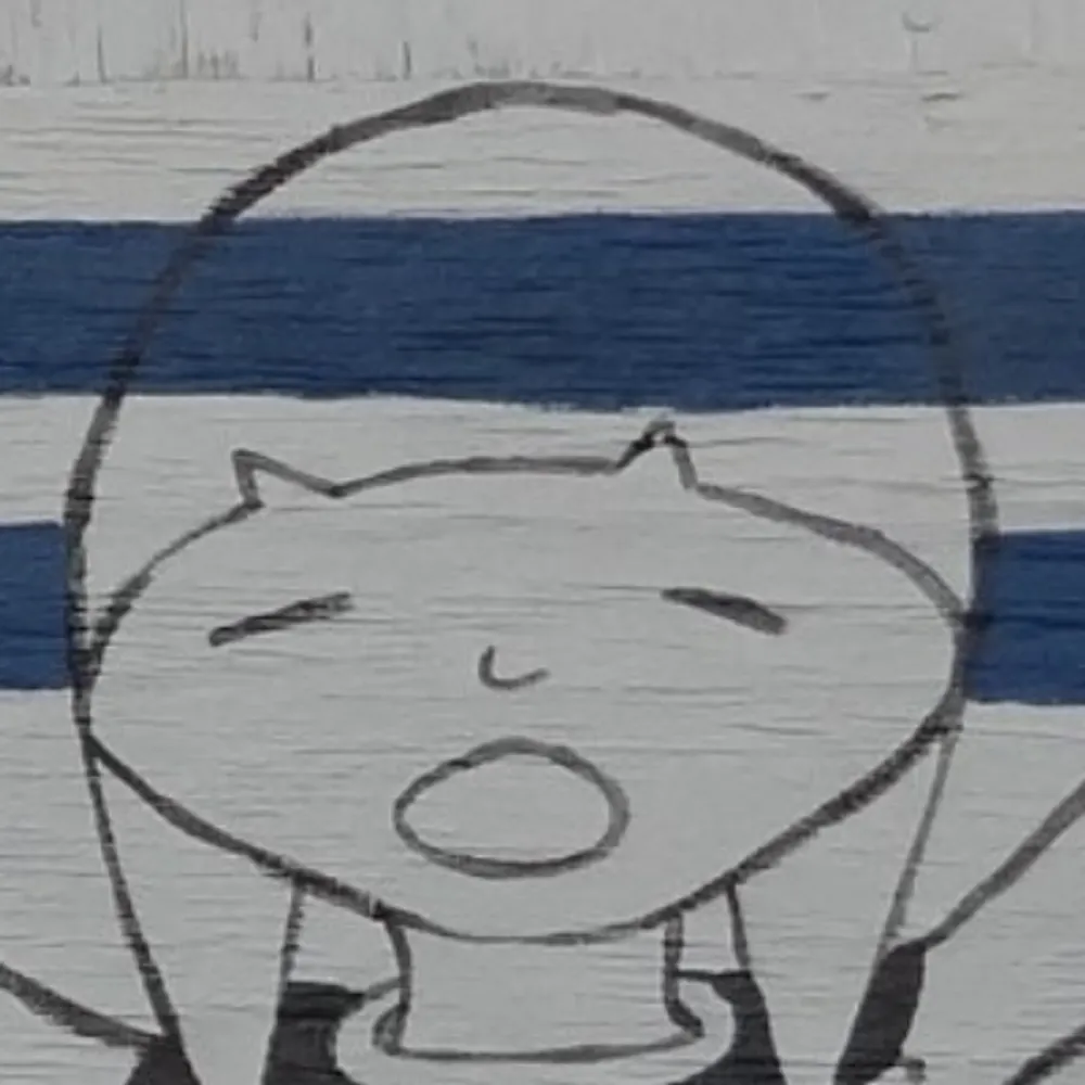 naiadboy.bsky.social's profile picture