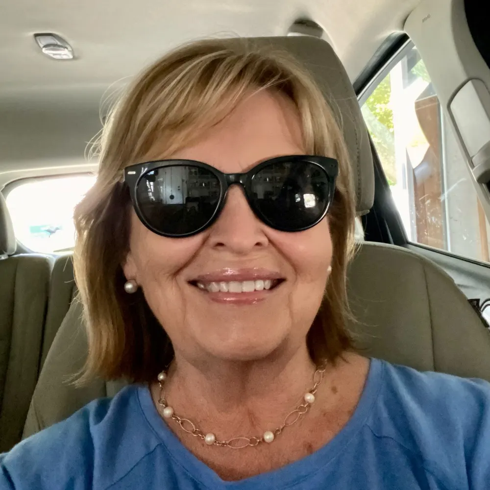 margieinthed.bsky.social's profile picture