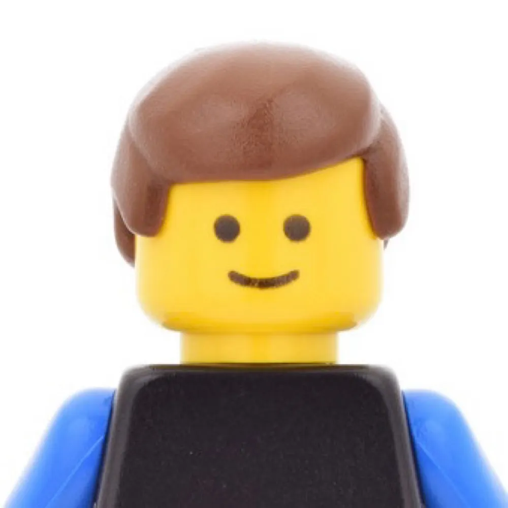 socialistboat.dad's profile picture