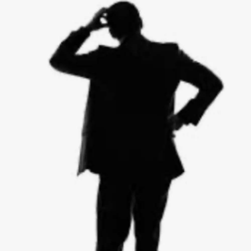 mj099.bsky.social's profile picture