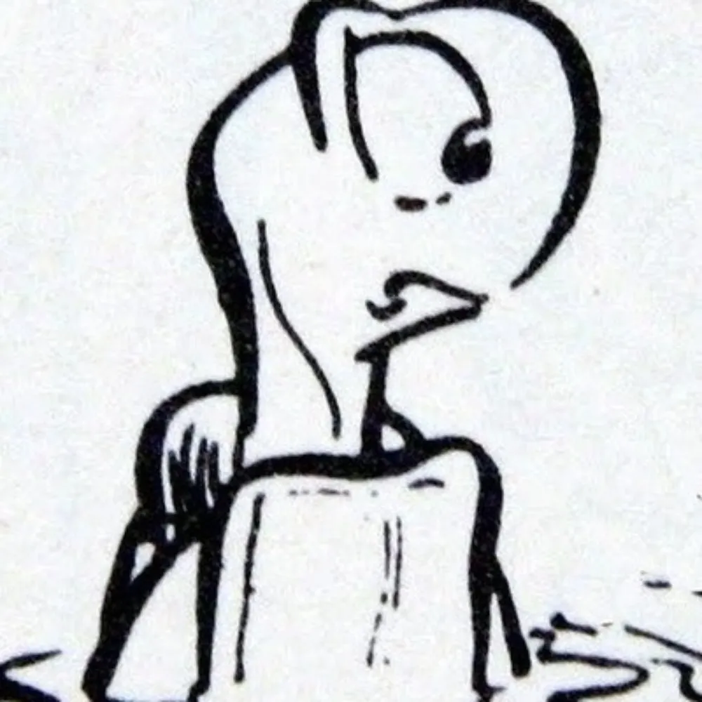 koboldstyle.bsky.social's profile picture