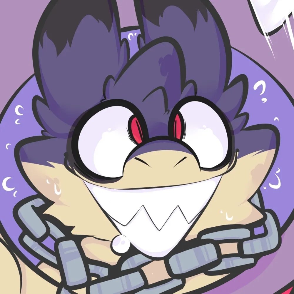 lighter.bsky.social's profile picture