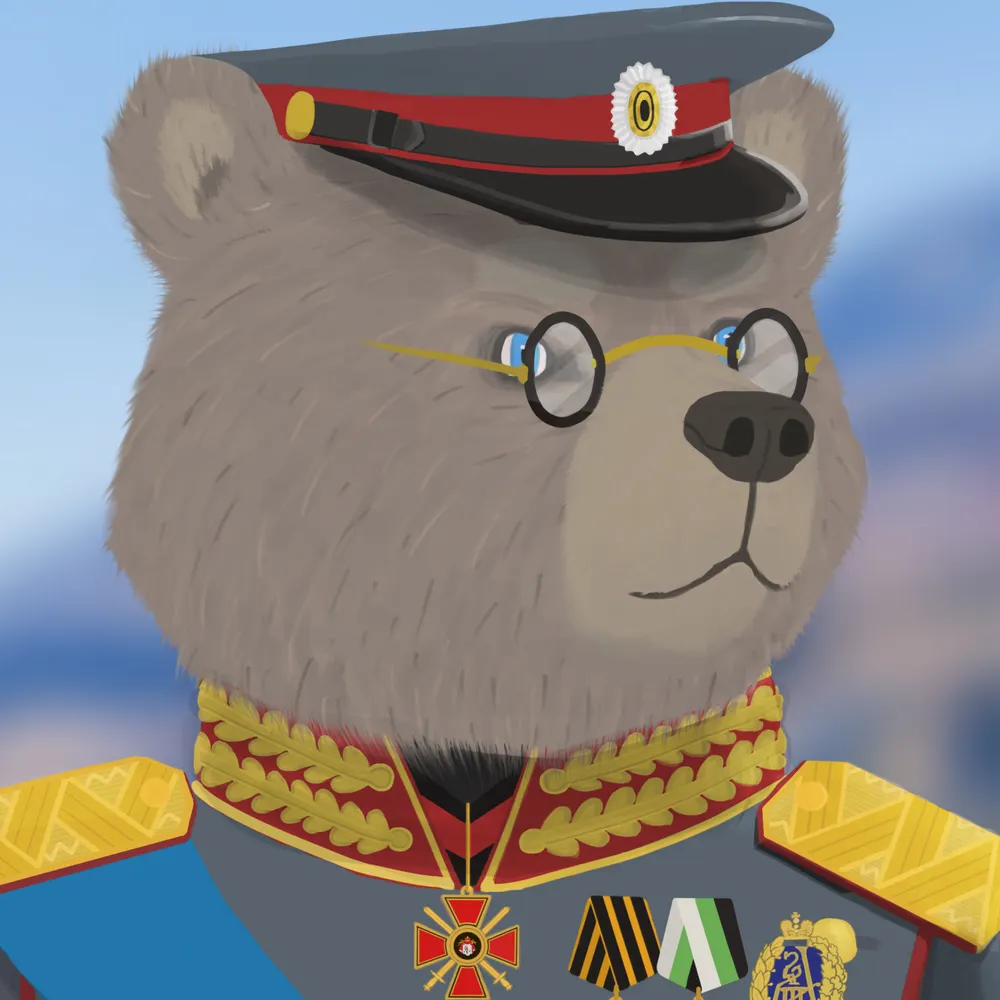 bigjerseybear.bsky.social's profile picture