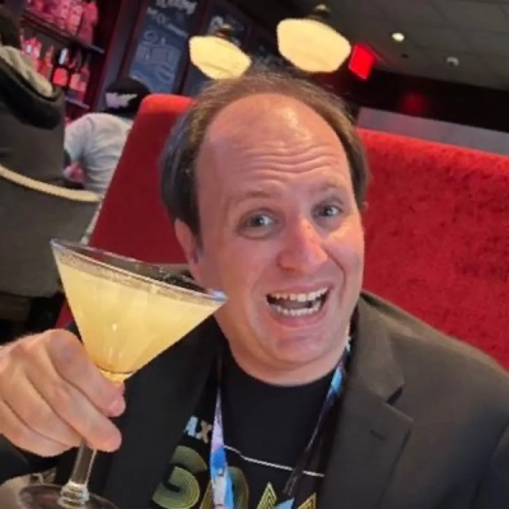 kyleor.land's profile picture