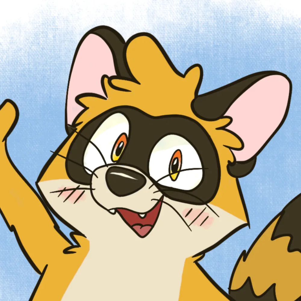 pepemapache.com's profile picture