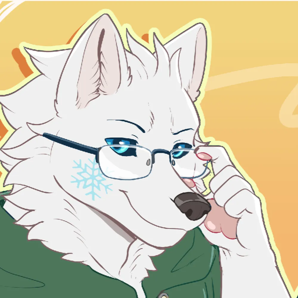 arz21.bsky.social's profile picture