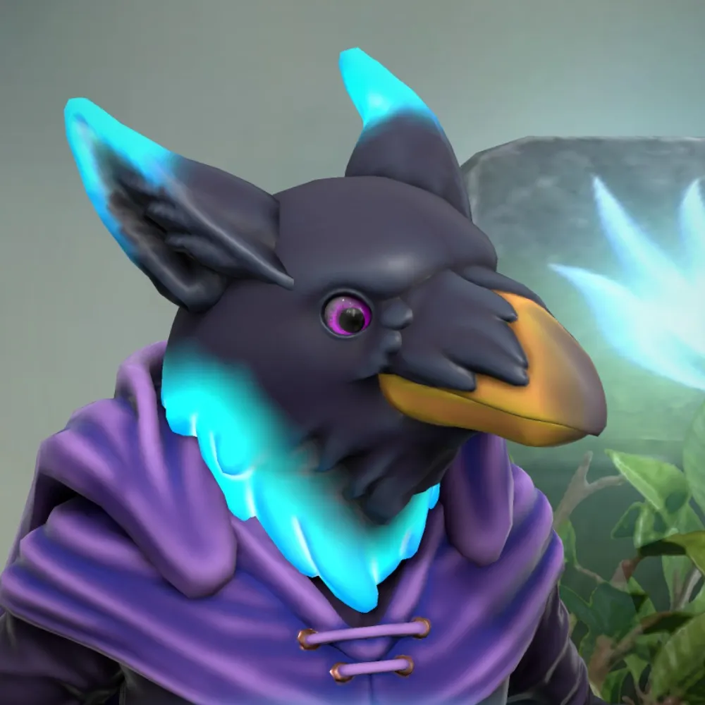 flooflith.bsky.social's profile picture