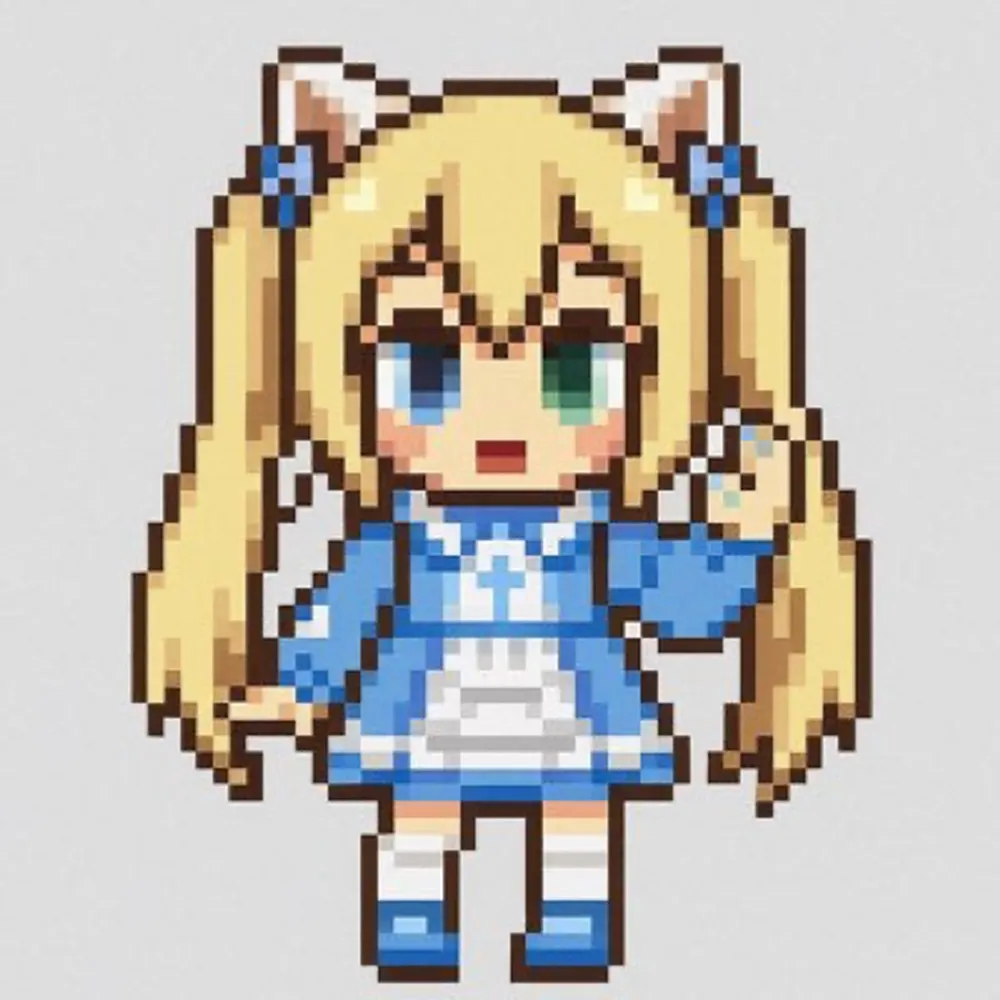 yeah-yoi.bsky.social's profile picture