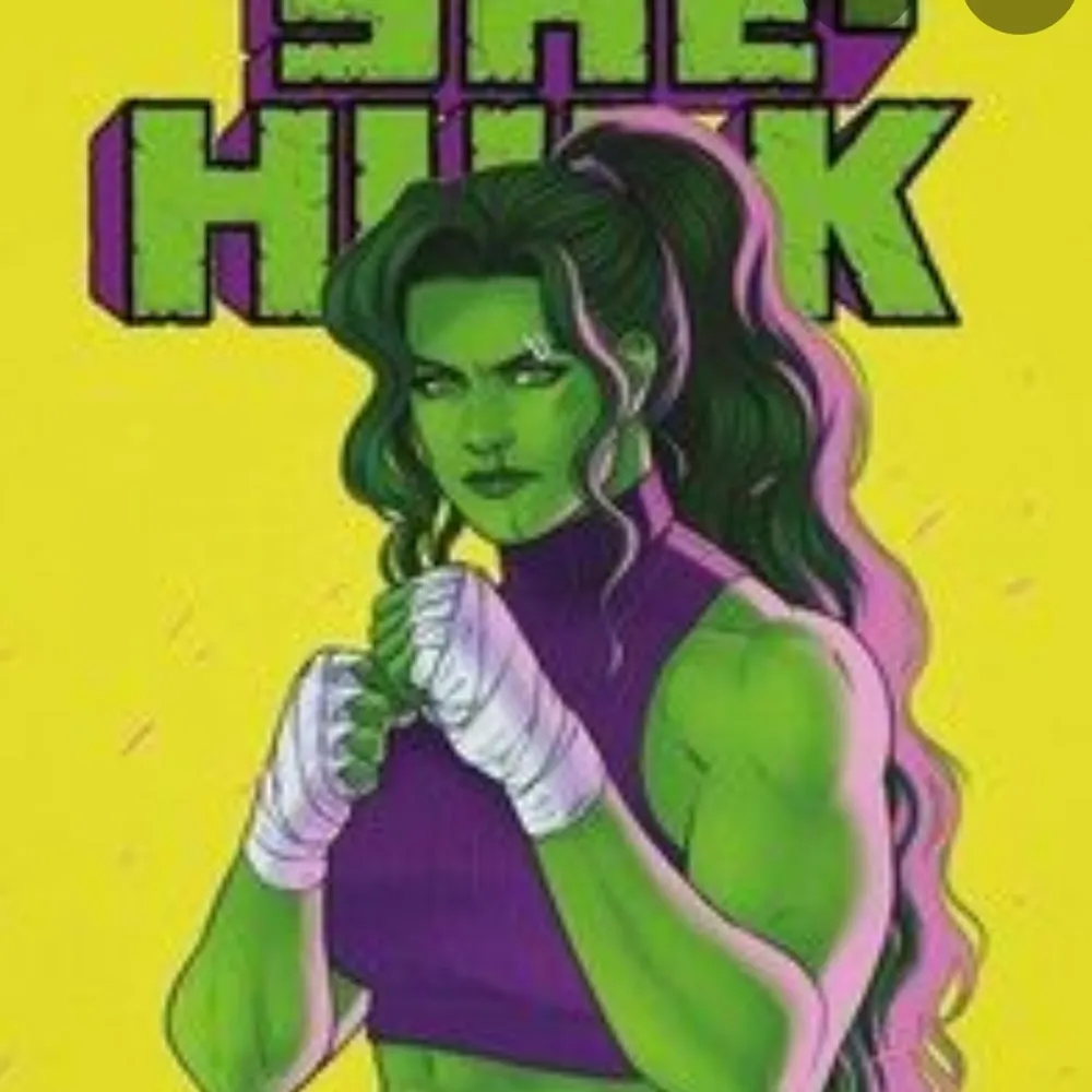 cindyoutthinksmdia.bsky.social's profile picture