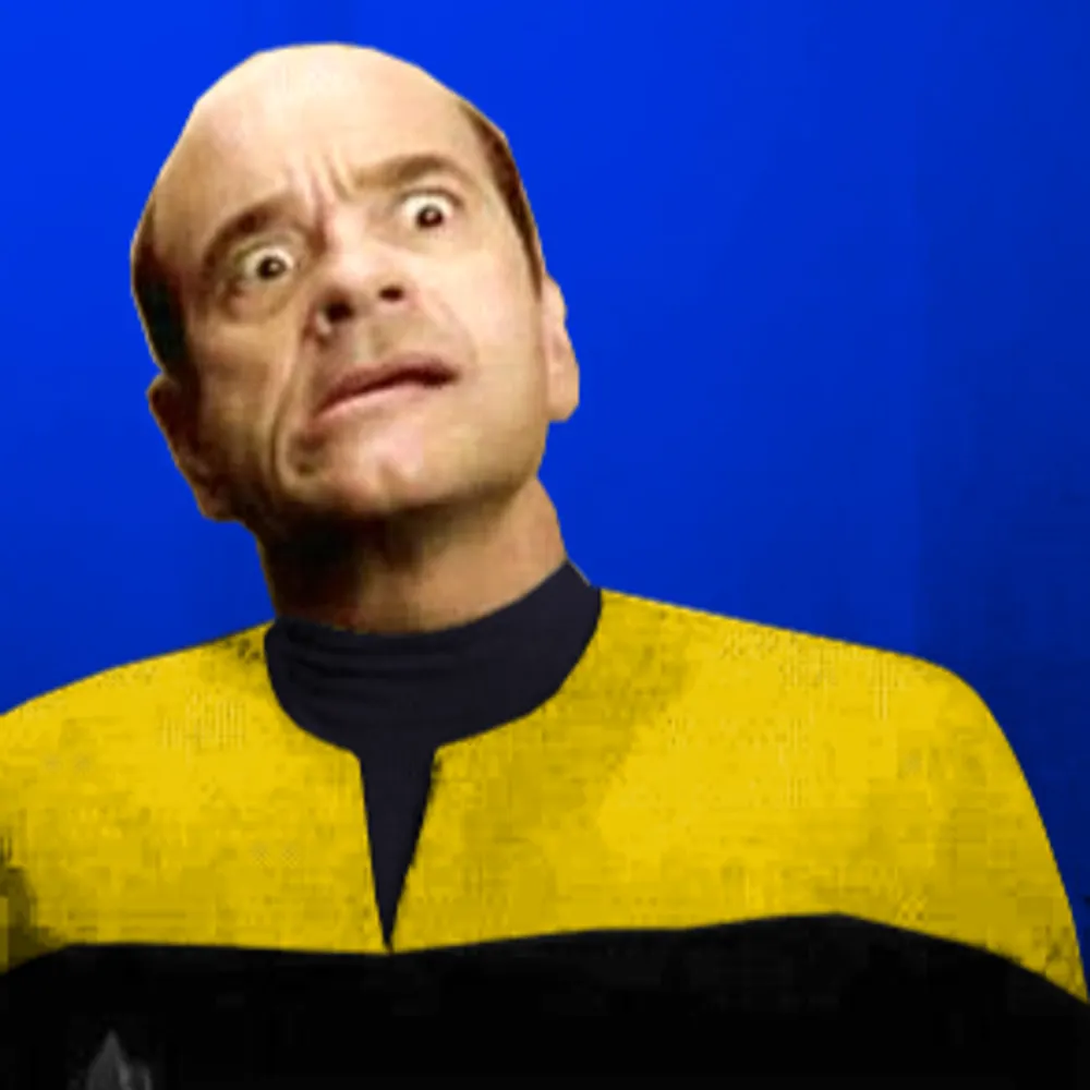 tplus.space's profile picture