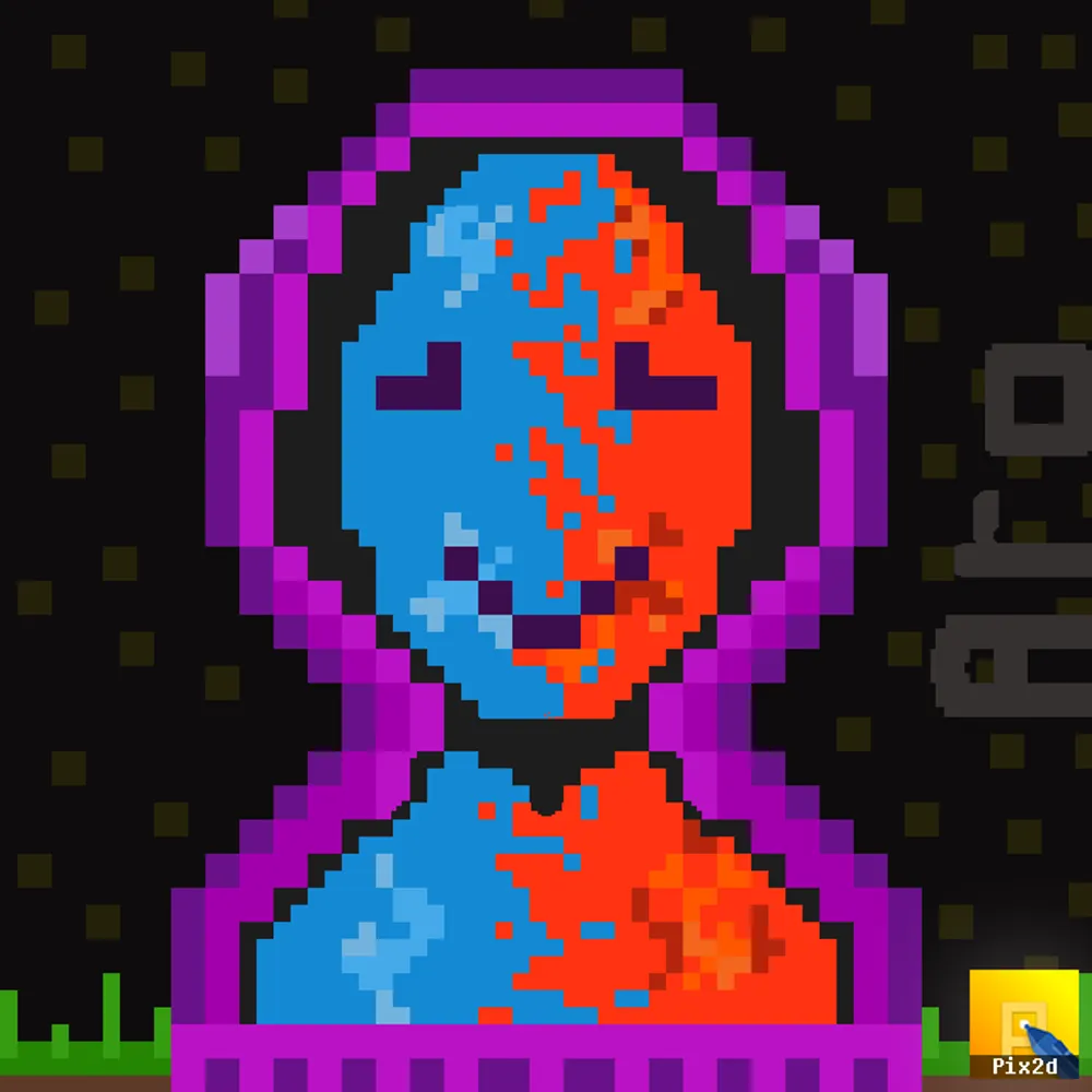 aro0ger0.bsky.social's profile picture