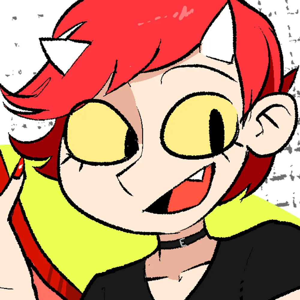 seldum.bsky.social's profile picture