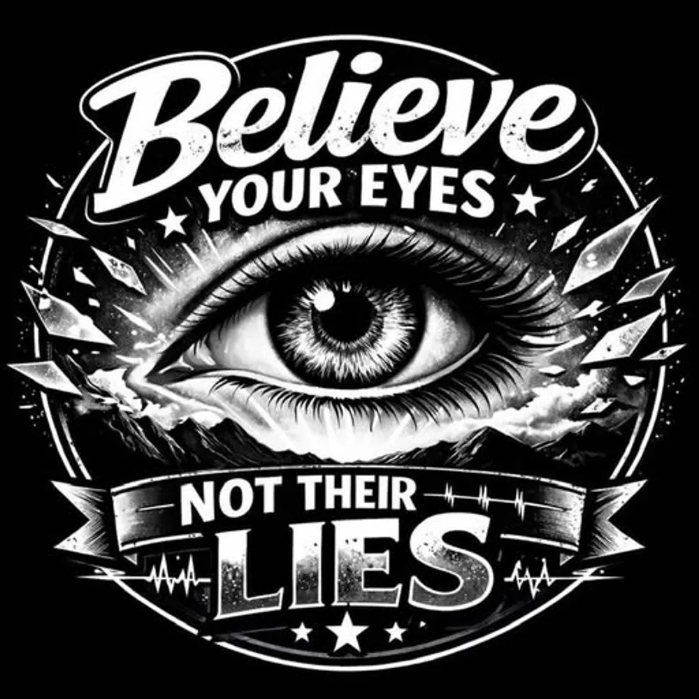 backyardempress.bsky.social's profile picture