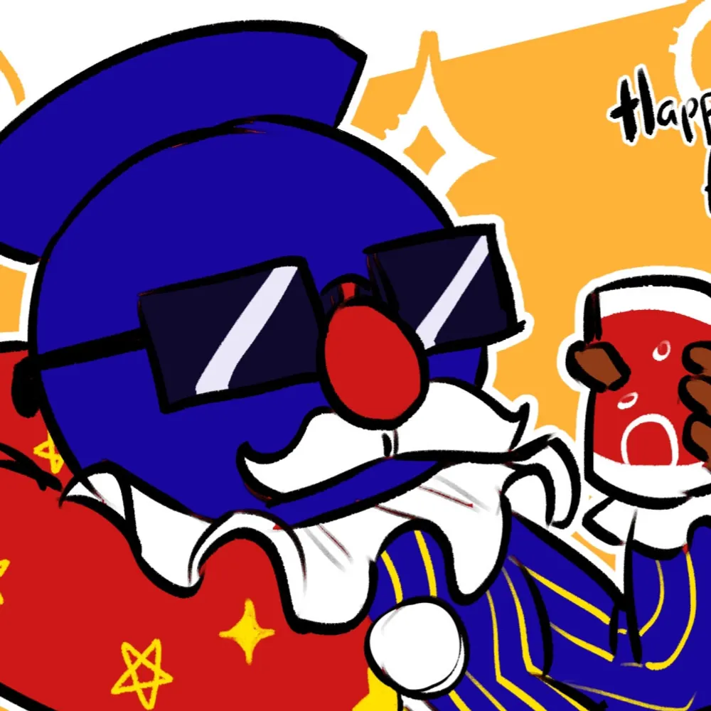 bomza.bsky.social's profile picture