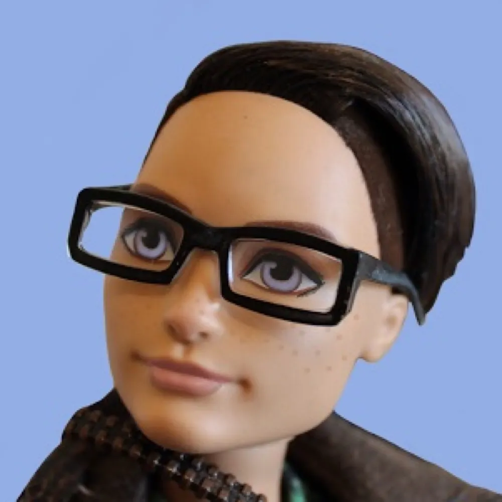 phragmosisjones.bsky.social's profile picture