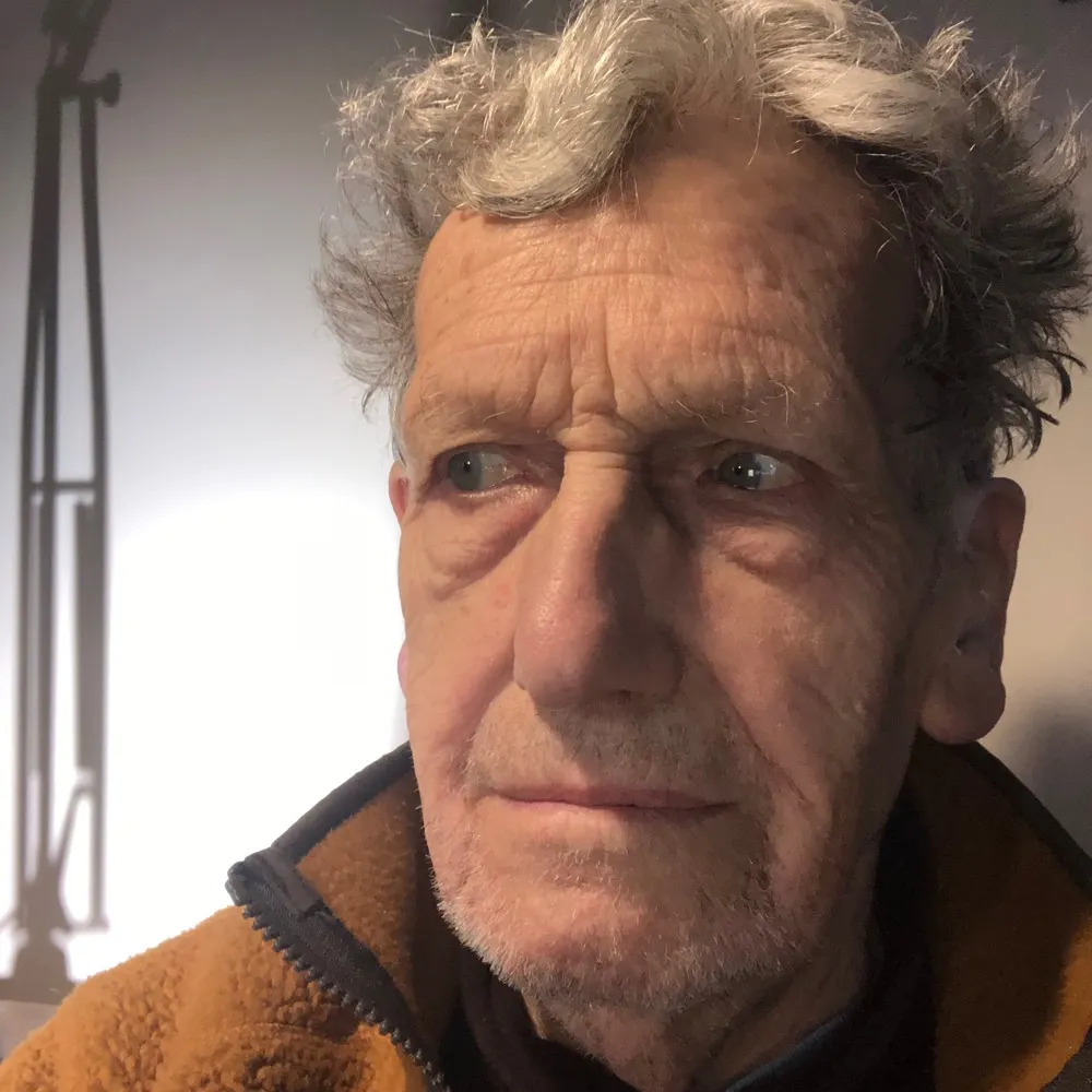 theohopkins.bsky.social's profile picture