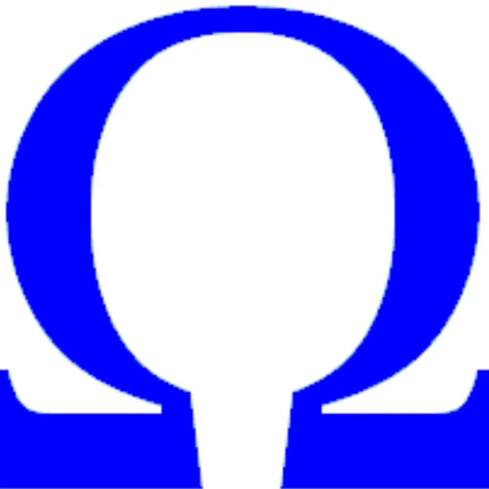 lupogato.bsky.social's profile picture