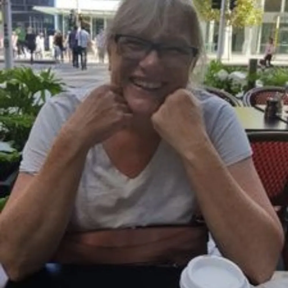 goodgreengirl.bsky.social's profile picture