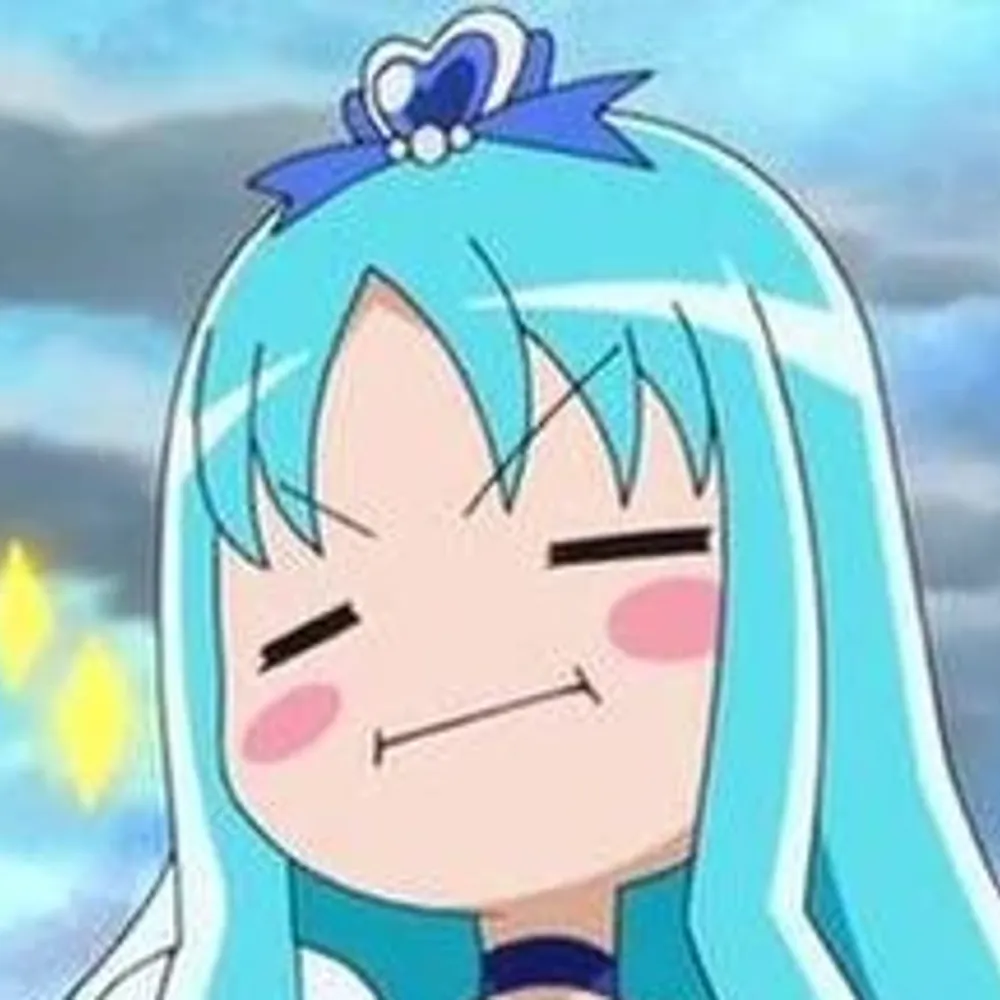 bedel.bsky.social's profile picture