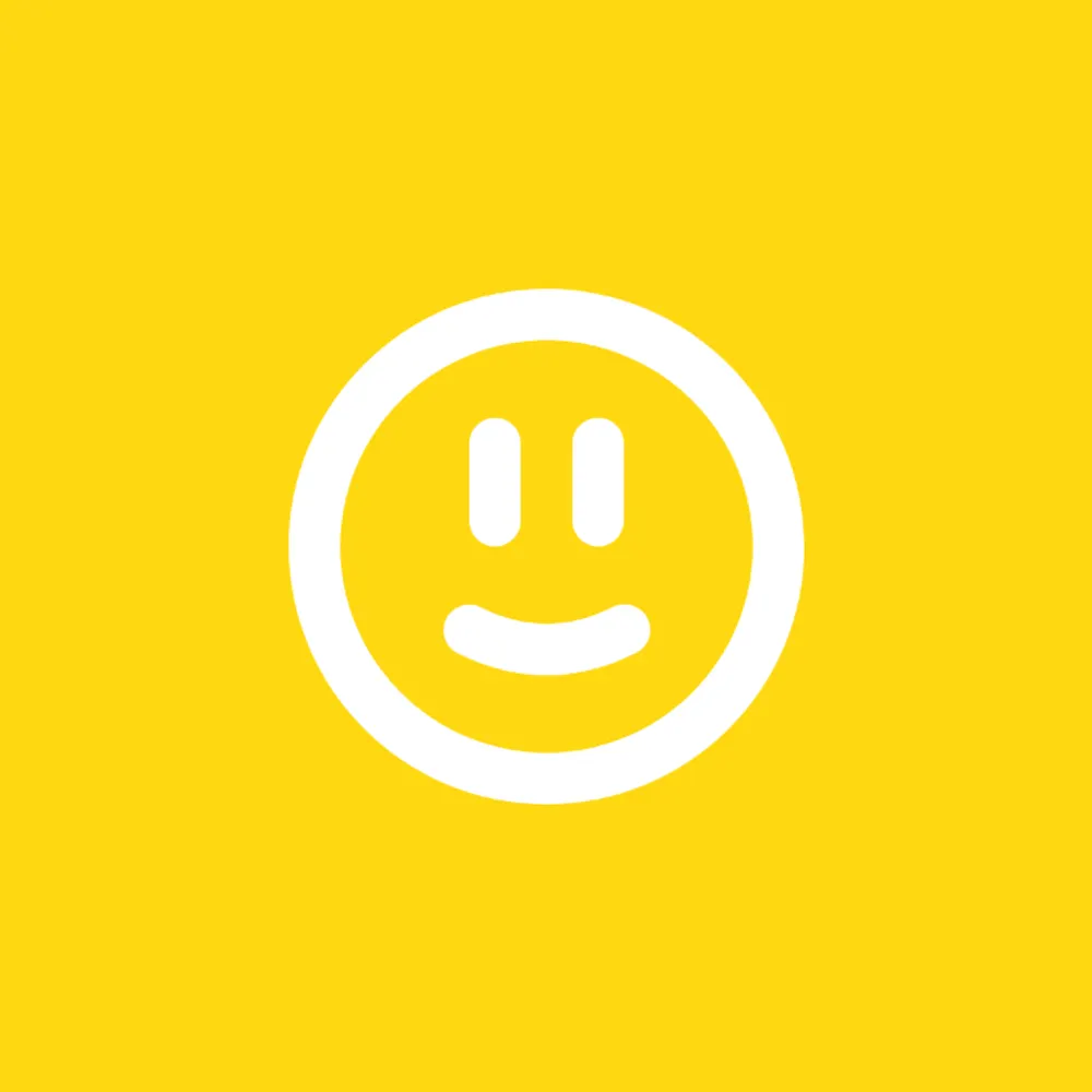 persona-beta.bsky.social's profile picture