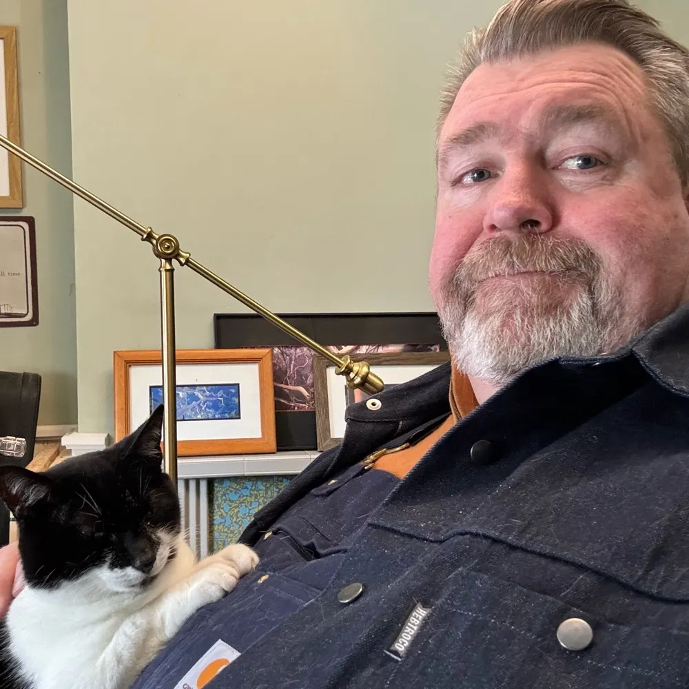 pgmm03.bsky.social's profile picture