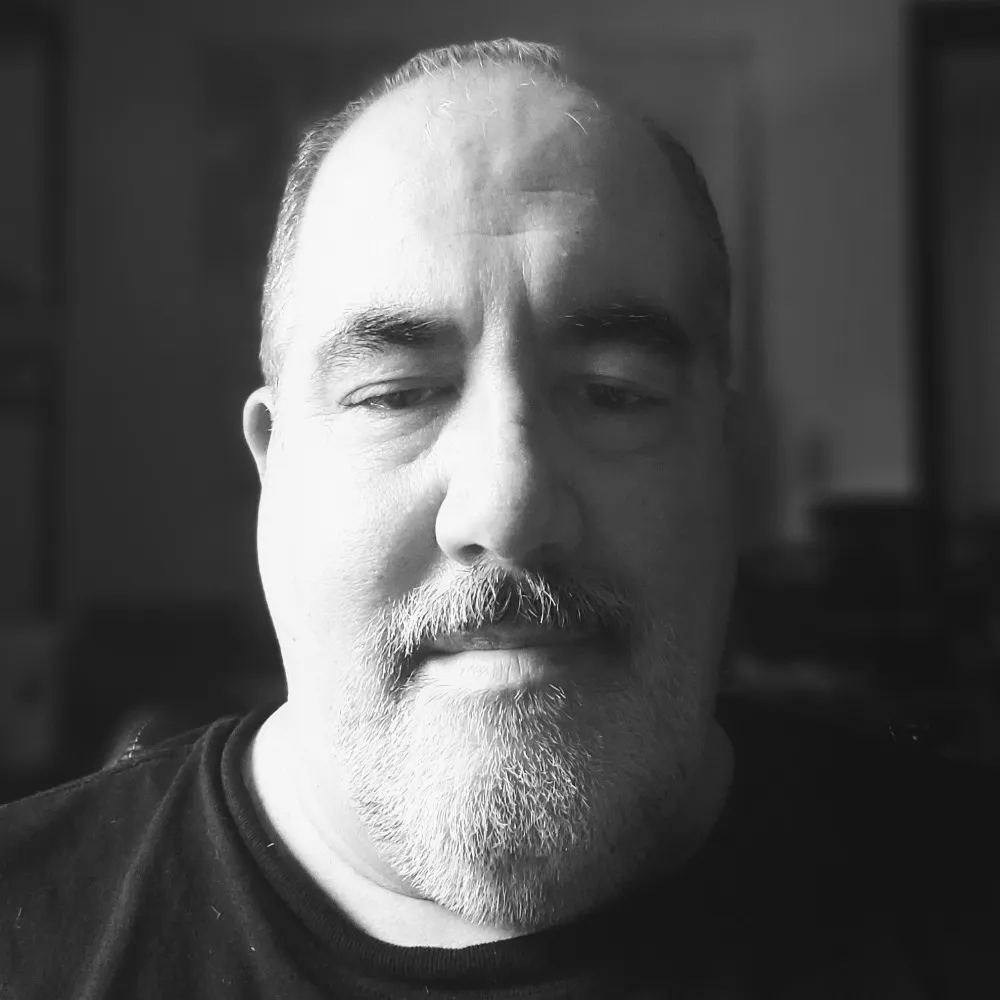 cpetersen-cs.bsky.social's profile picture