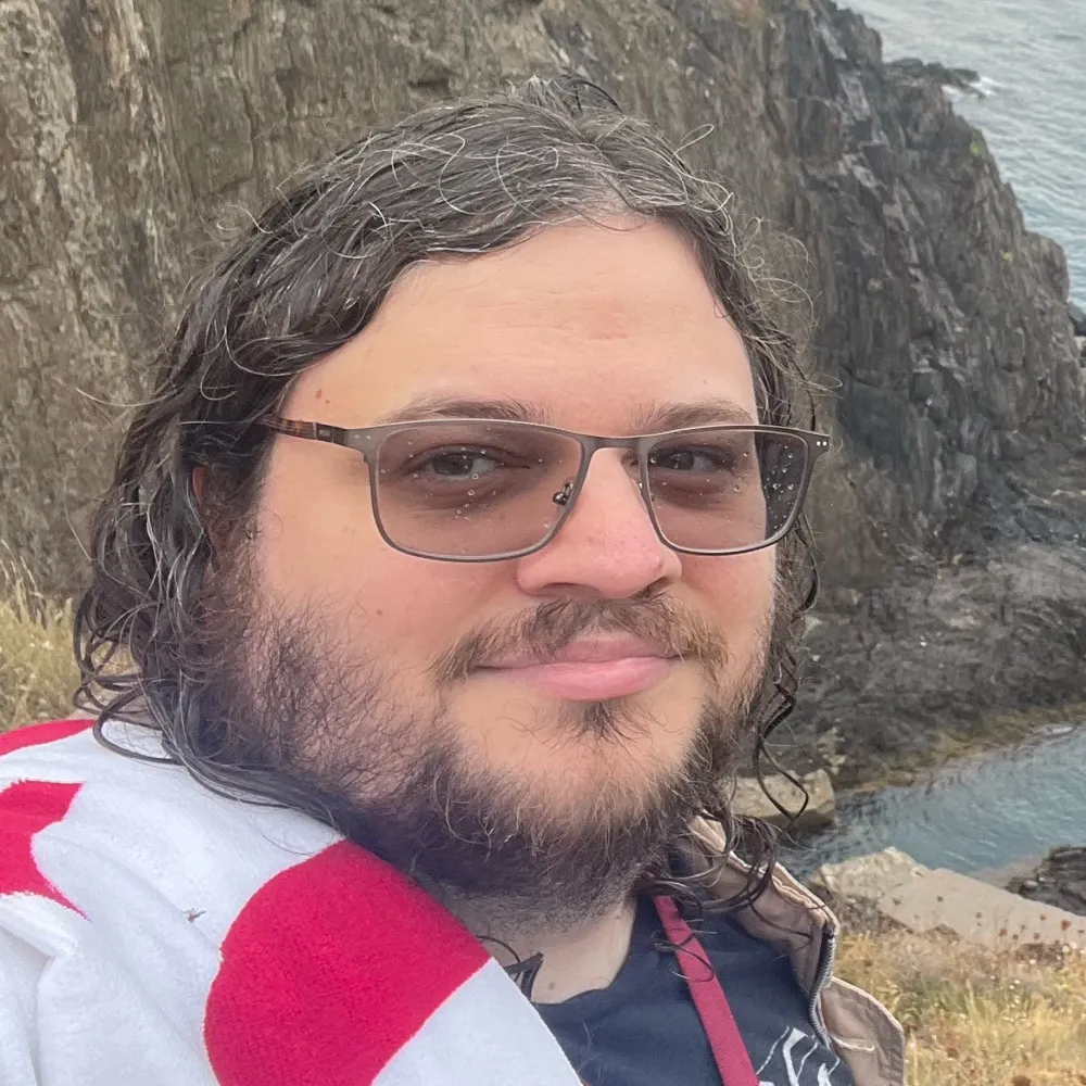 esurnir.bsky.social's profile picture