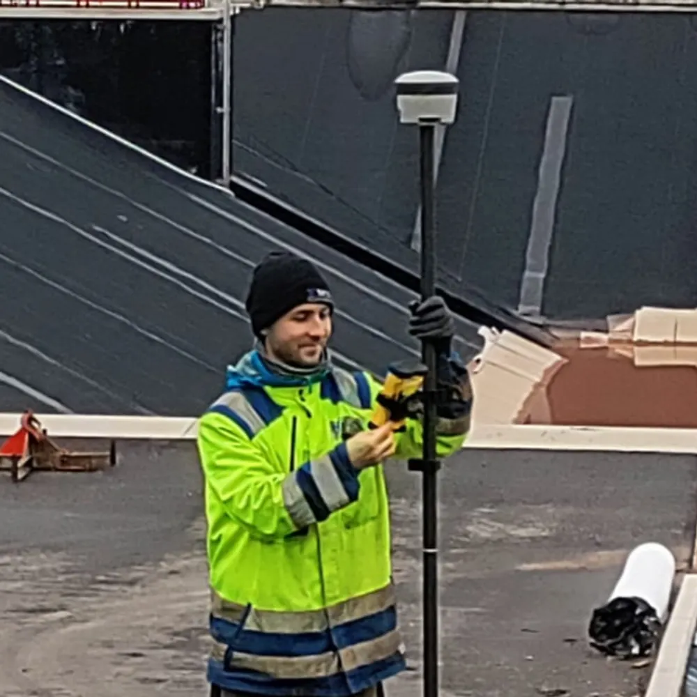 kleinergeologe.bsky.social's profile picture