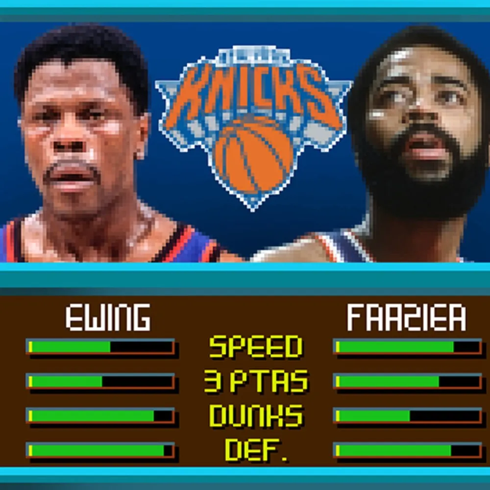 waltclydephraser.bsky.social's profile picture