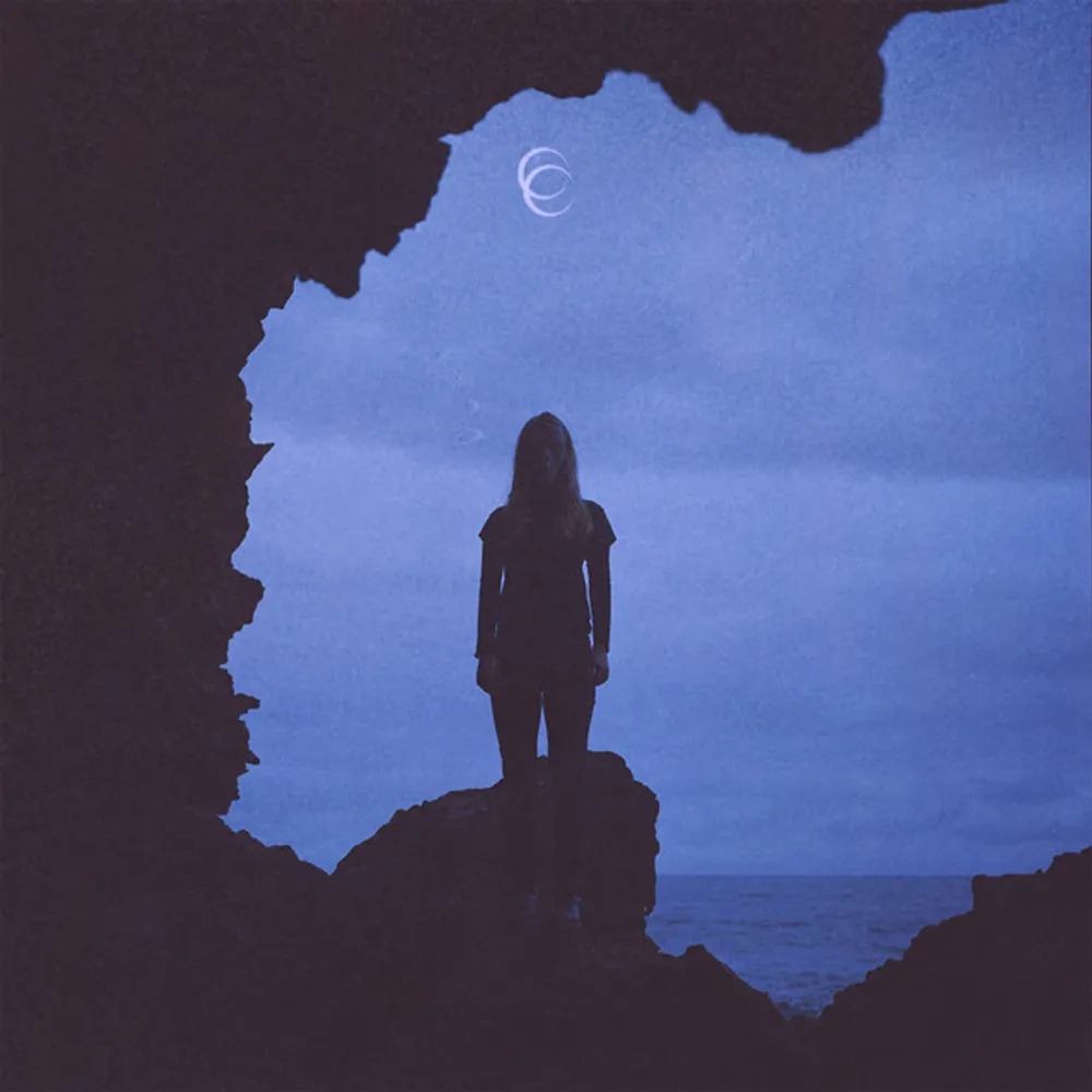 fakenoising.bsky.social's profile picture