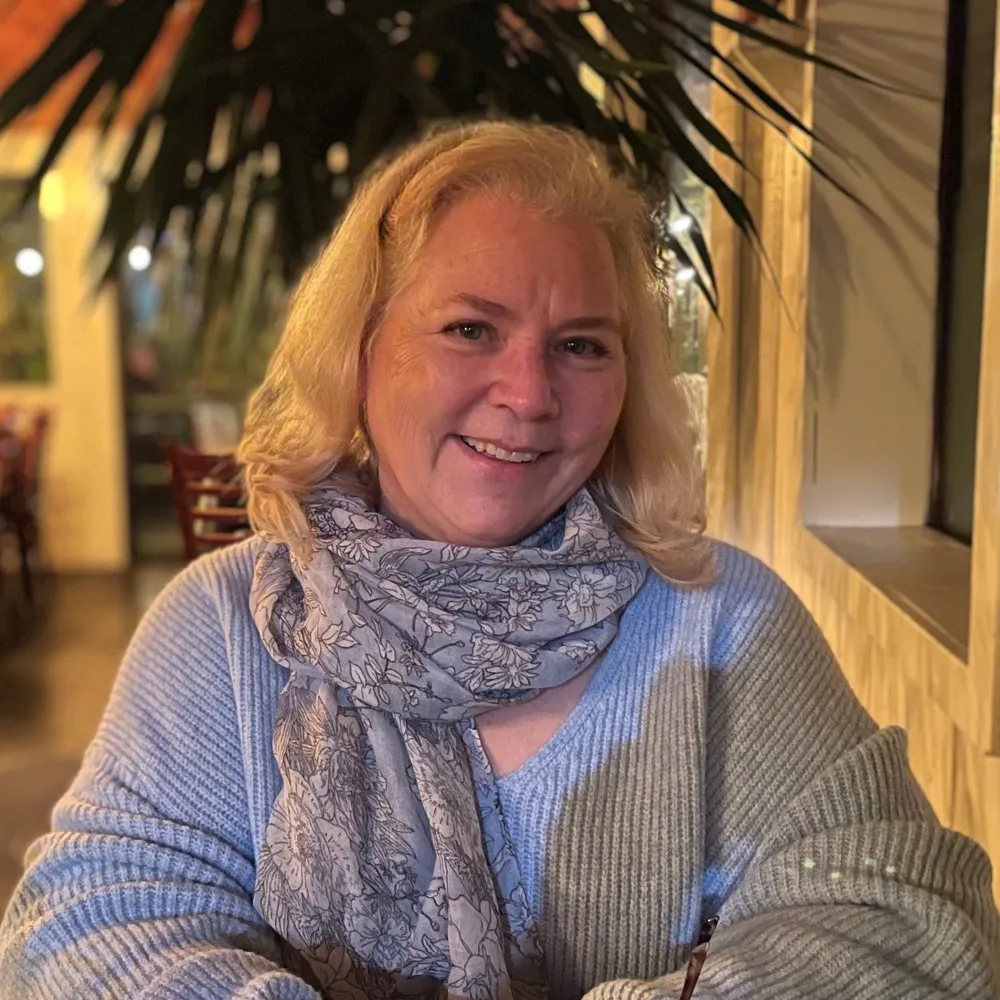 jencarole.bsky.social's profile picture