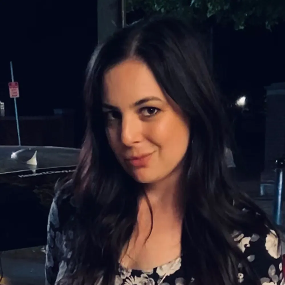 luciaromano.bsky.social's profile picture