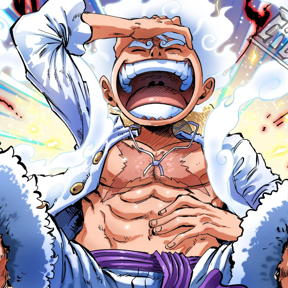 luffystaro.bsky.social's profile picture