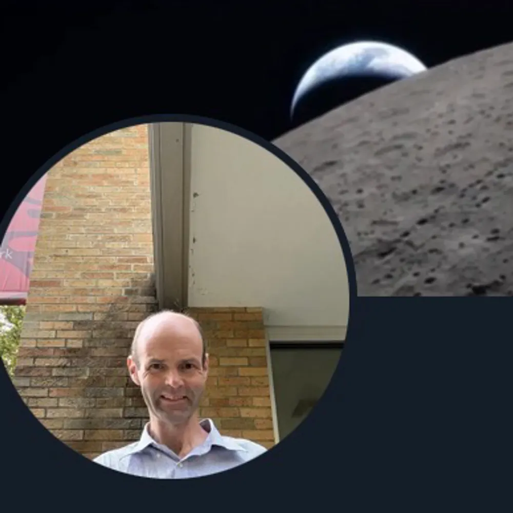 michaelmitchell.bsky.social's profile picture