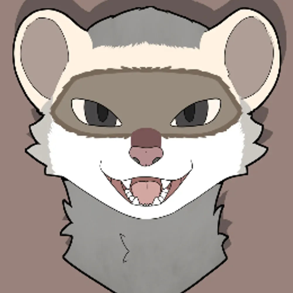 biowlogist.bsky.social's profile picture