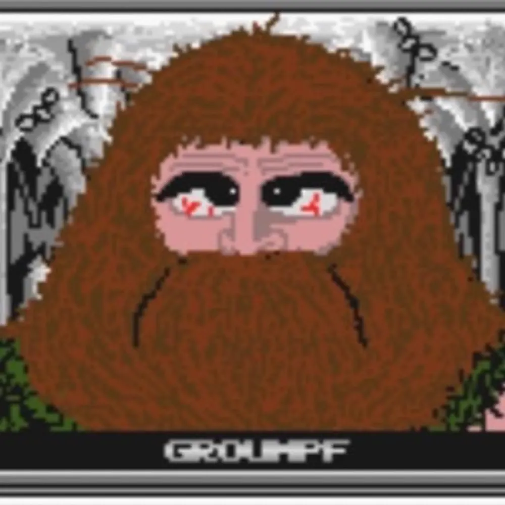 slurmslurper.bsky.social's profile picture