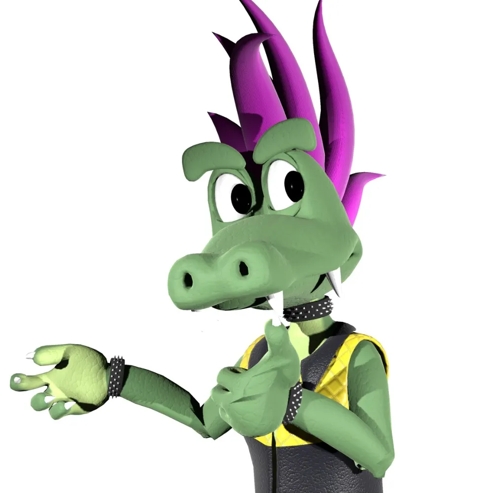 sotalo.bsky.social's profile picture