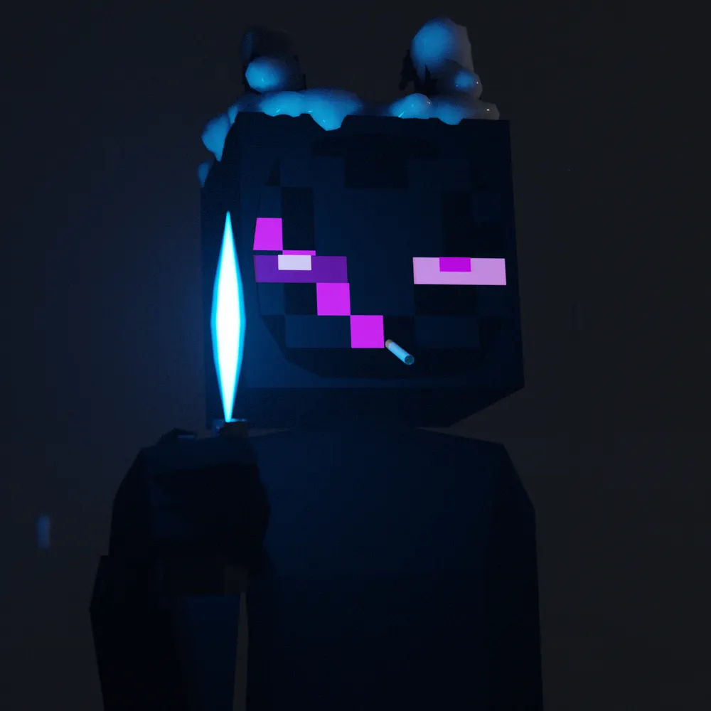 dimtheenderman.newgrounds.com's profile picture