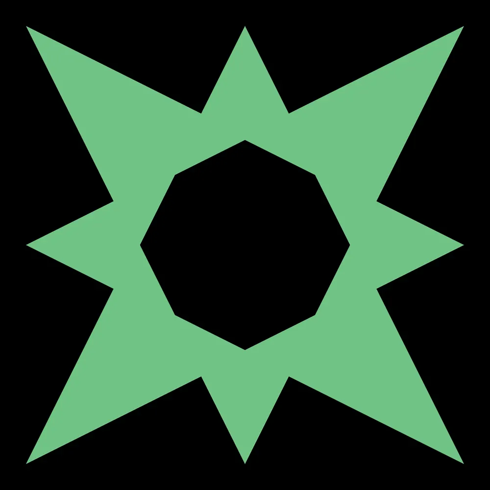 domtheelegy.bsky.social's profile picture