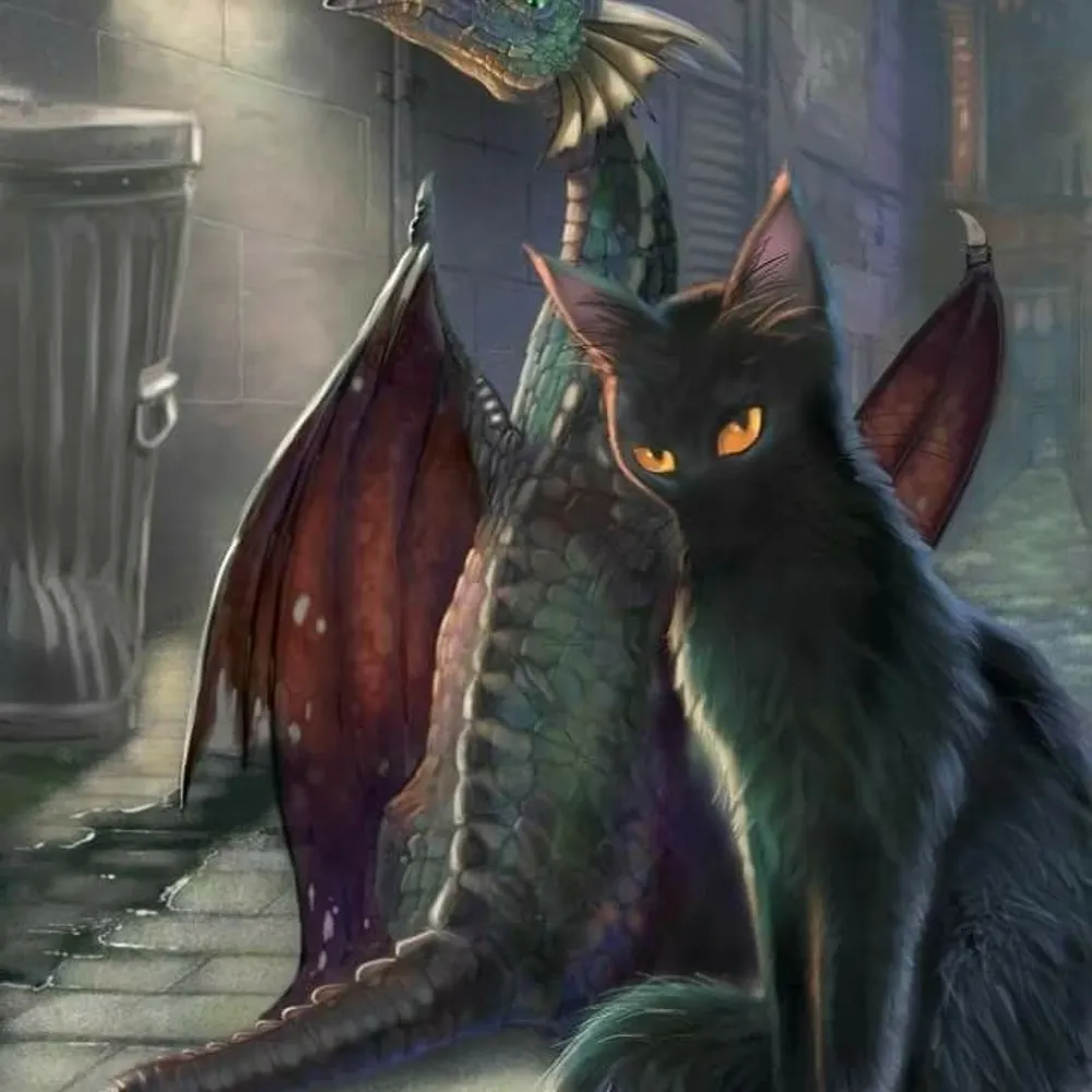 msdragonmistress.bsky.social's profile picture