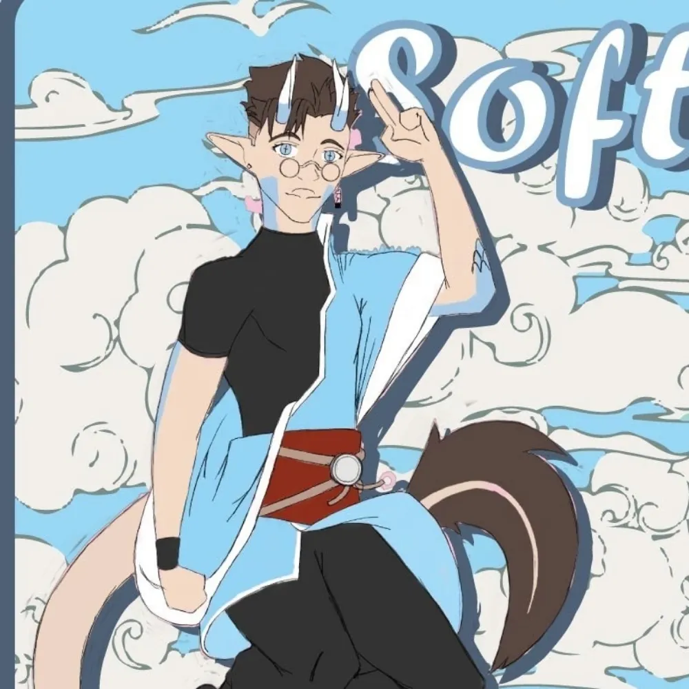 softboyhours.bsky.social's profile picture